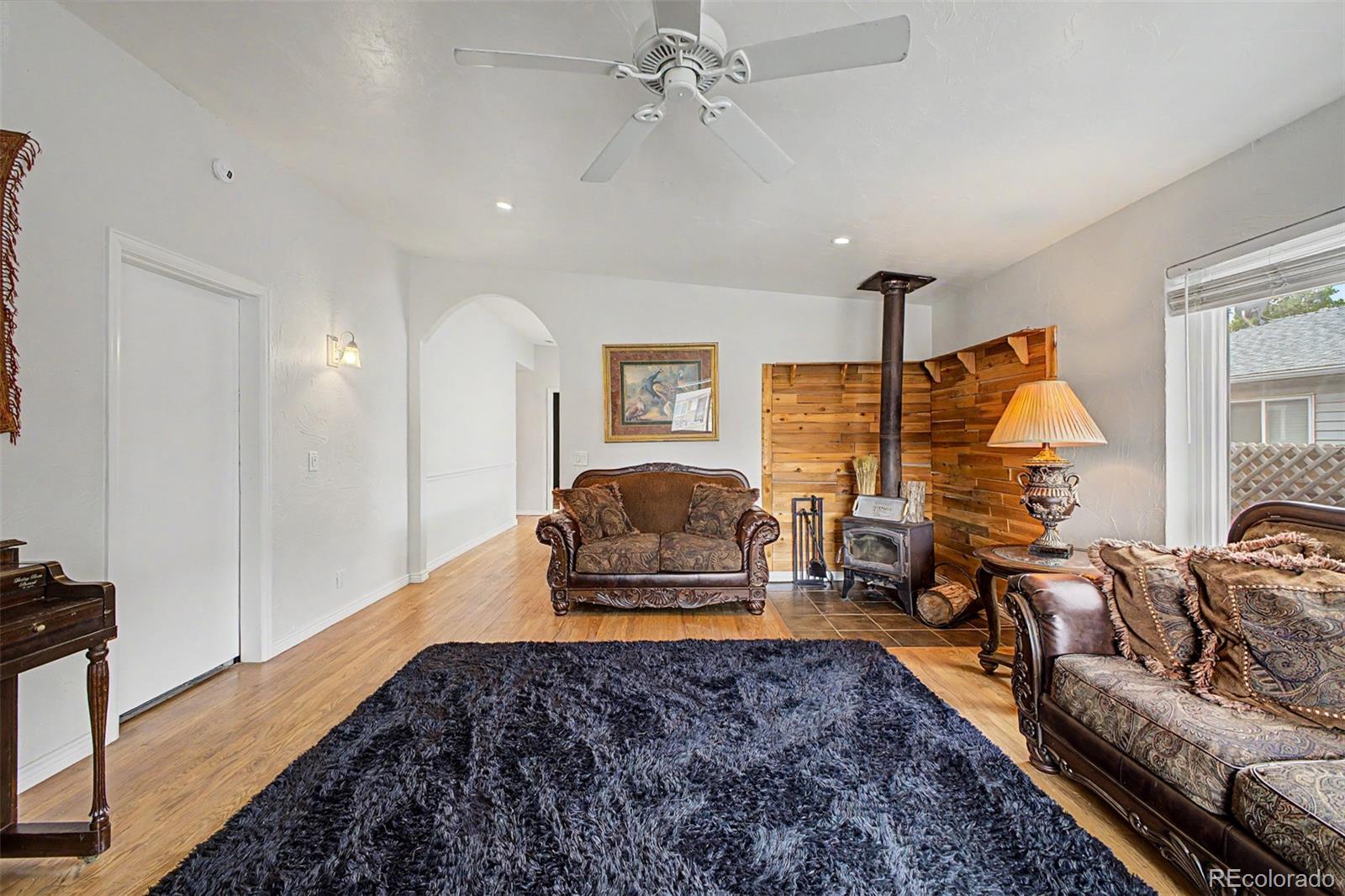 MLS Image #6 for 309  lincoln avenue,platteville, Colorado