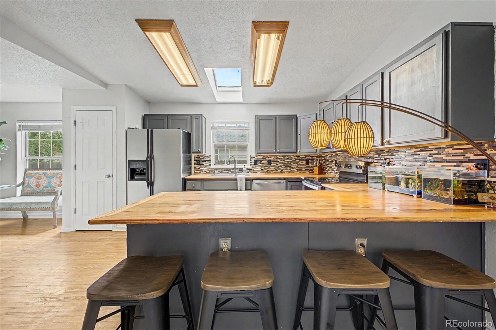 MLS Image #7 for 309  lincoln avenue,platteville, Colorado