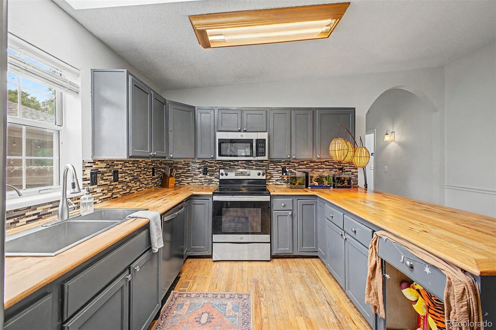 MLS Image #8 for 309  lincoln avenue,platteville, Colorado