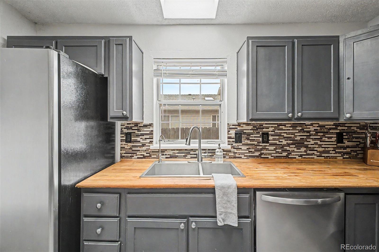 MLS Image #9 for 309  lincoln avenue,platteville, Colorado