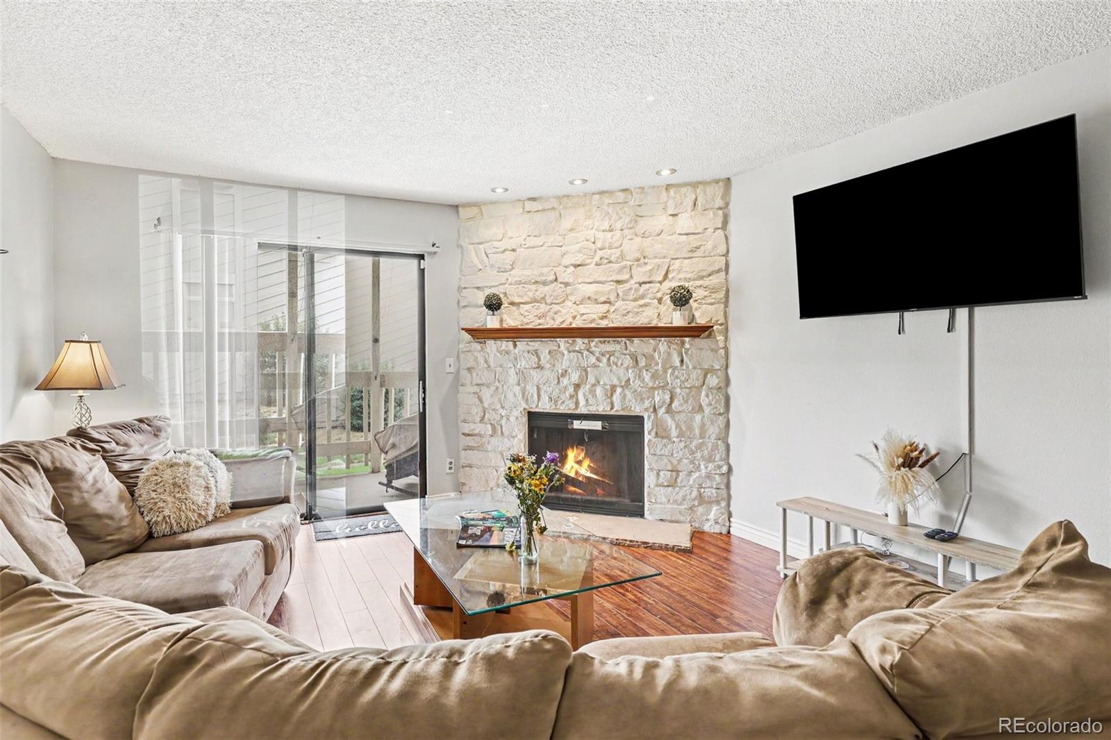 MLS Image #10 for 8225  fairmount drive 2-108,denver, Colorado