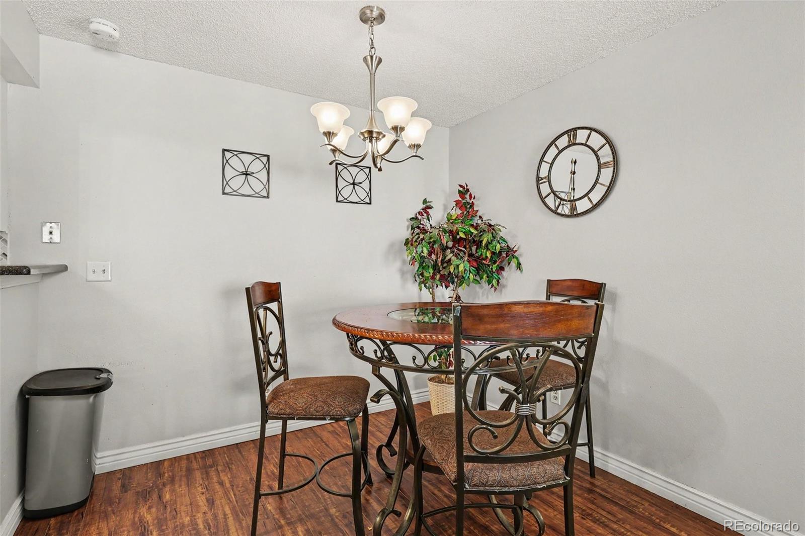 MLS Image #11 for 8225  fairmount drive 2-108,denver, Colorado