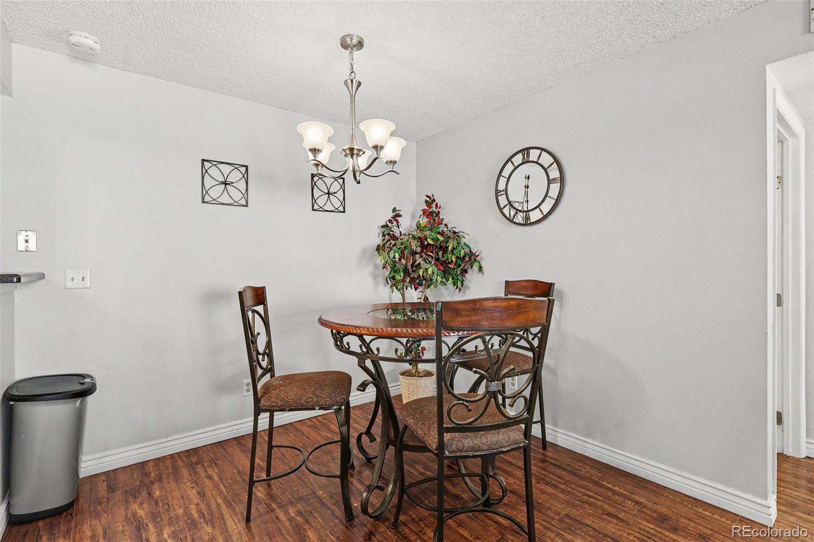 MLS Image #12 for 8225  fairmount drive 2-108,denver, Colorado