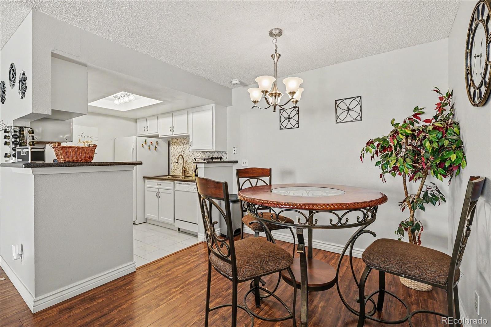 MLS Image #13 for 8225  fairmount drive 2-108,denver, Colorado