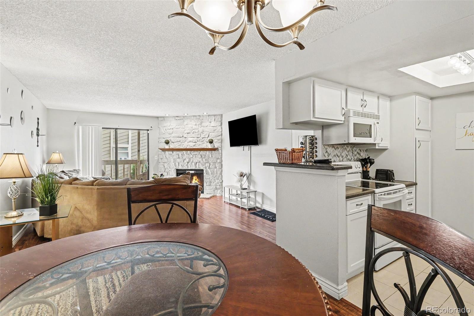 MLS Image #14 for 8225  fairmount drive 2-108,denver, Colorado