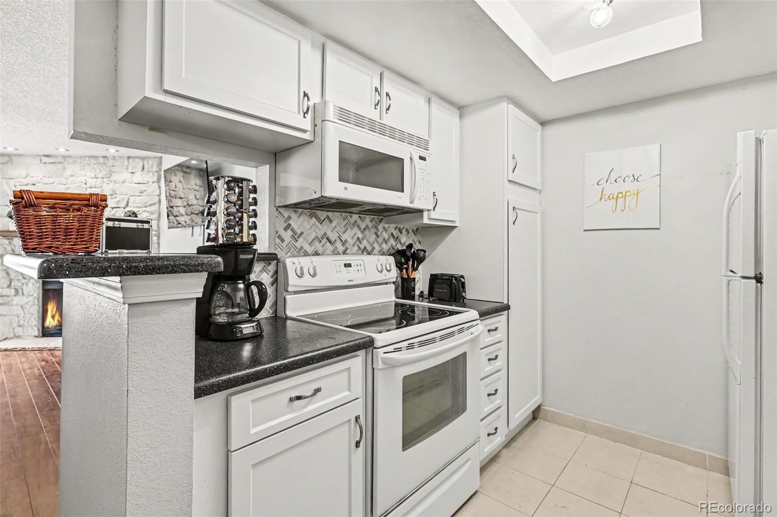 MLS Image #15 for 8225  fairmount drive 2-108,denver, Colorado