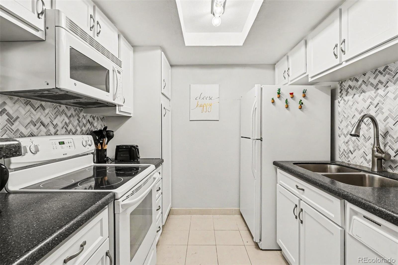 MLS Image #16 for 8225  fairmount drive 2-108,denver, Colorado