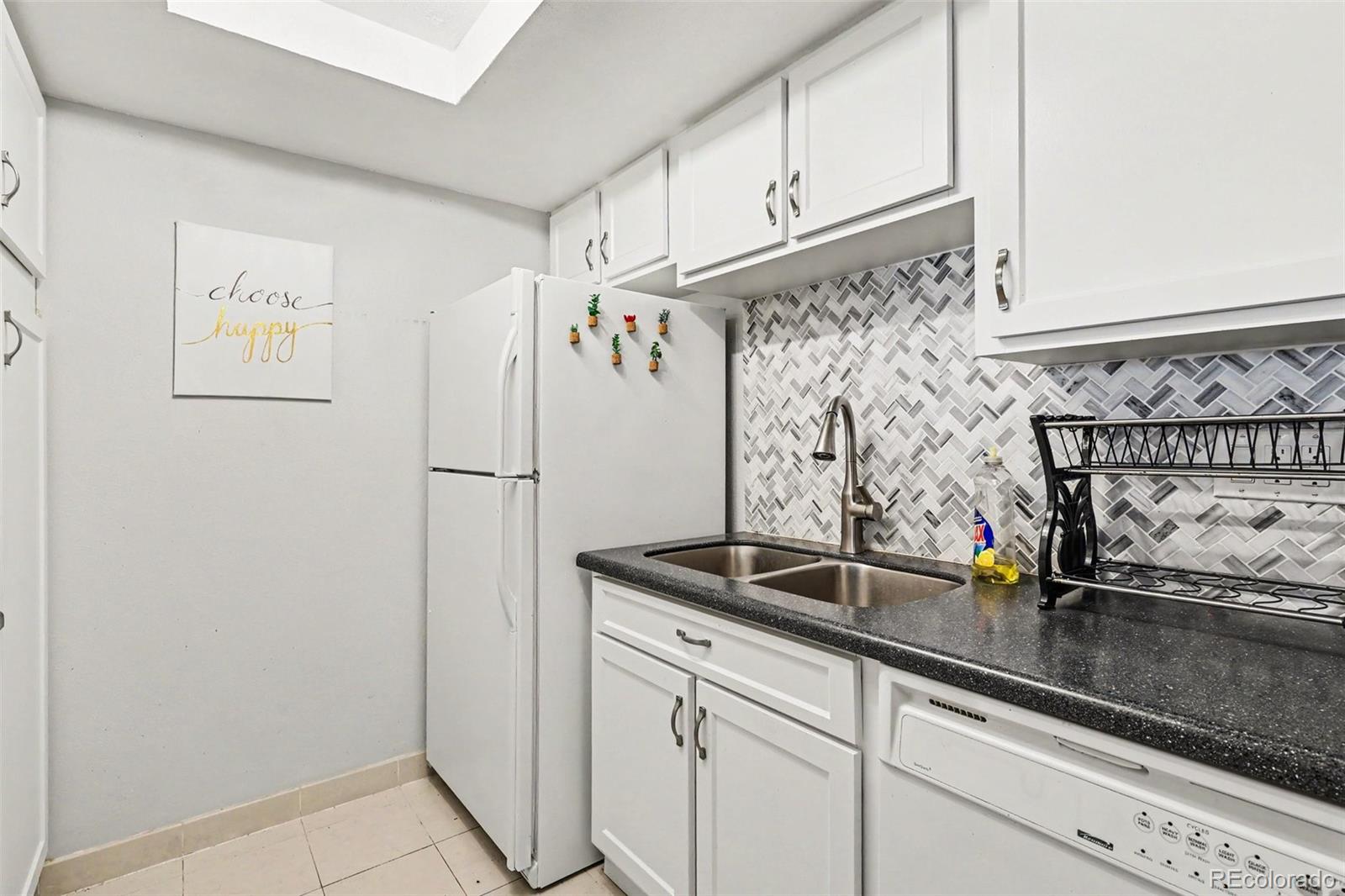 MLS Image #17 for 8225  fairmount drive 2-108,denver, Colorado