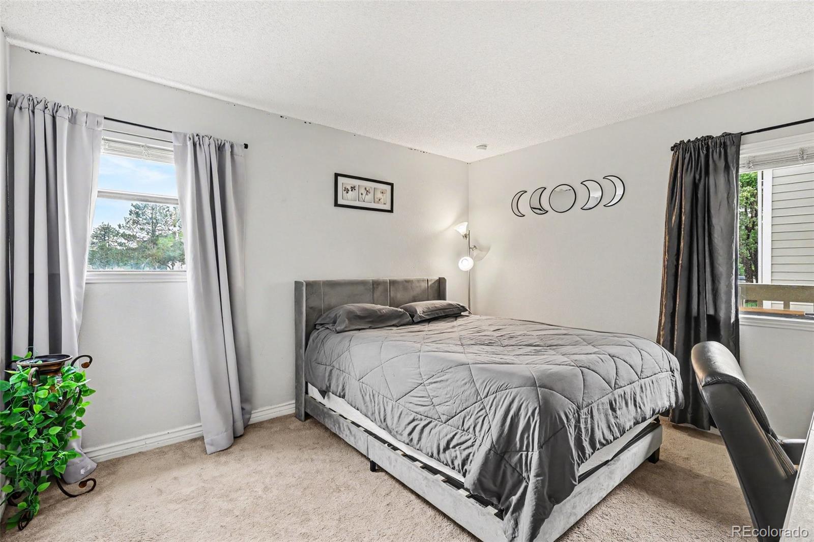 MLS Image #18 for 8225  fairmount drive 2-108,denver, Colorado
