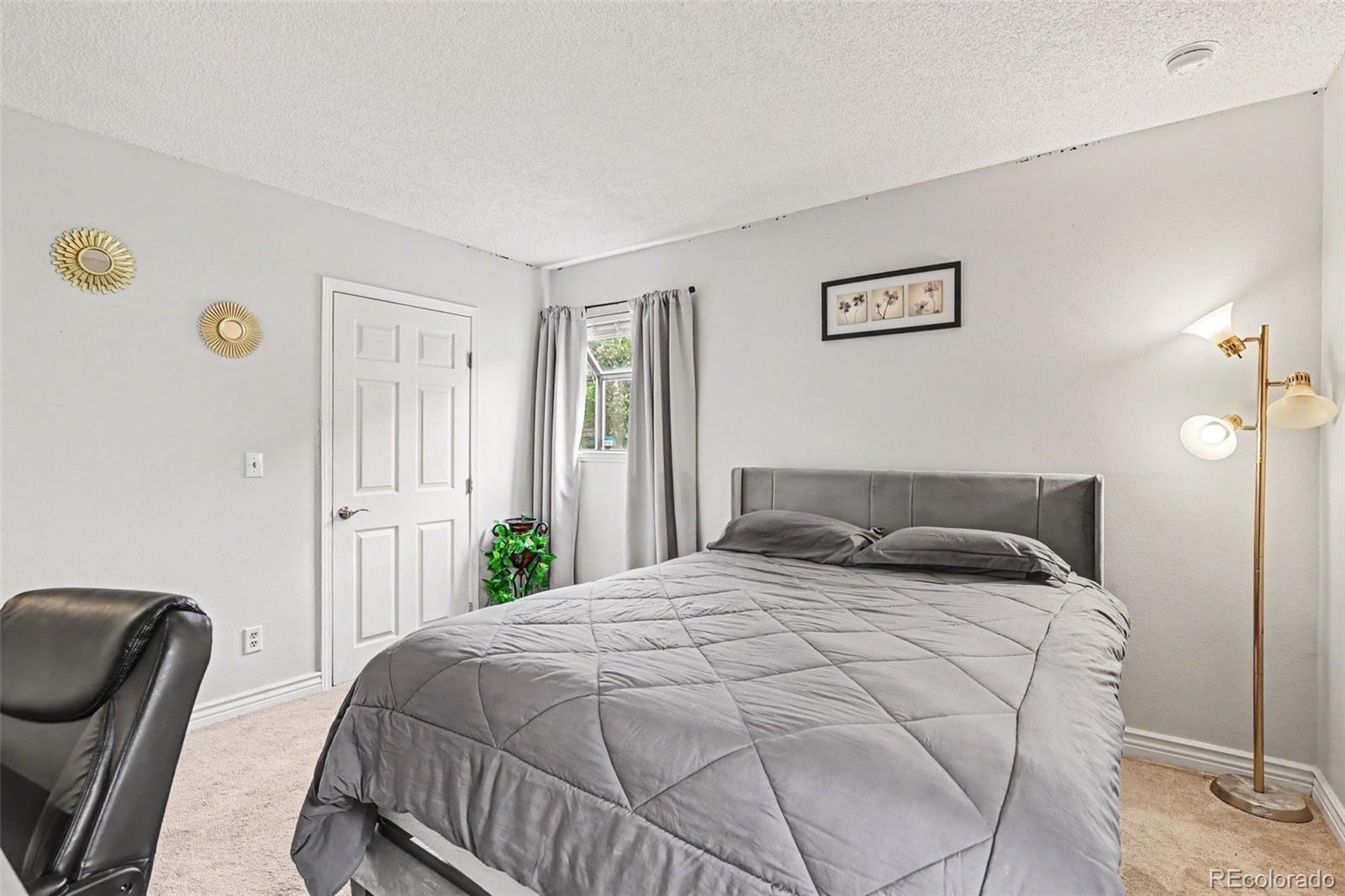 MLS Image #19 for 8225  fairmount drive 2-108,denver, Colorado