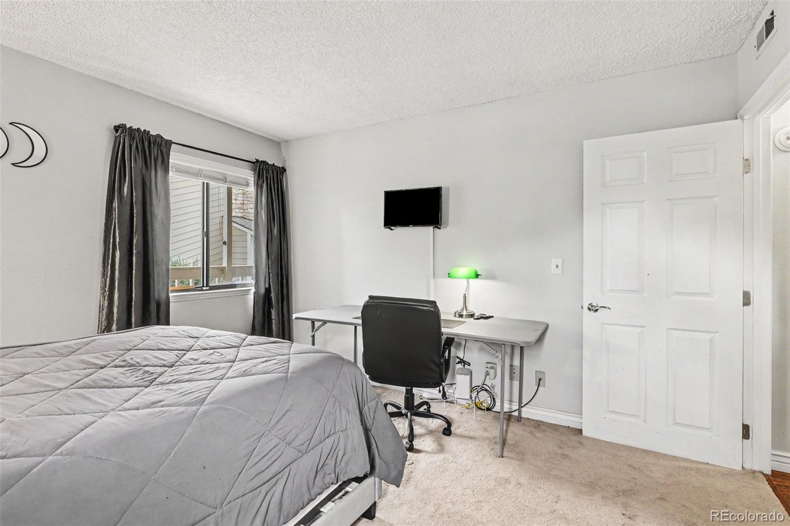 MLS Image #20 for 8225  fairmount drive 2-108,denver, Colorado