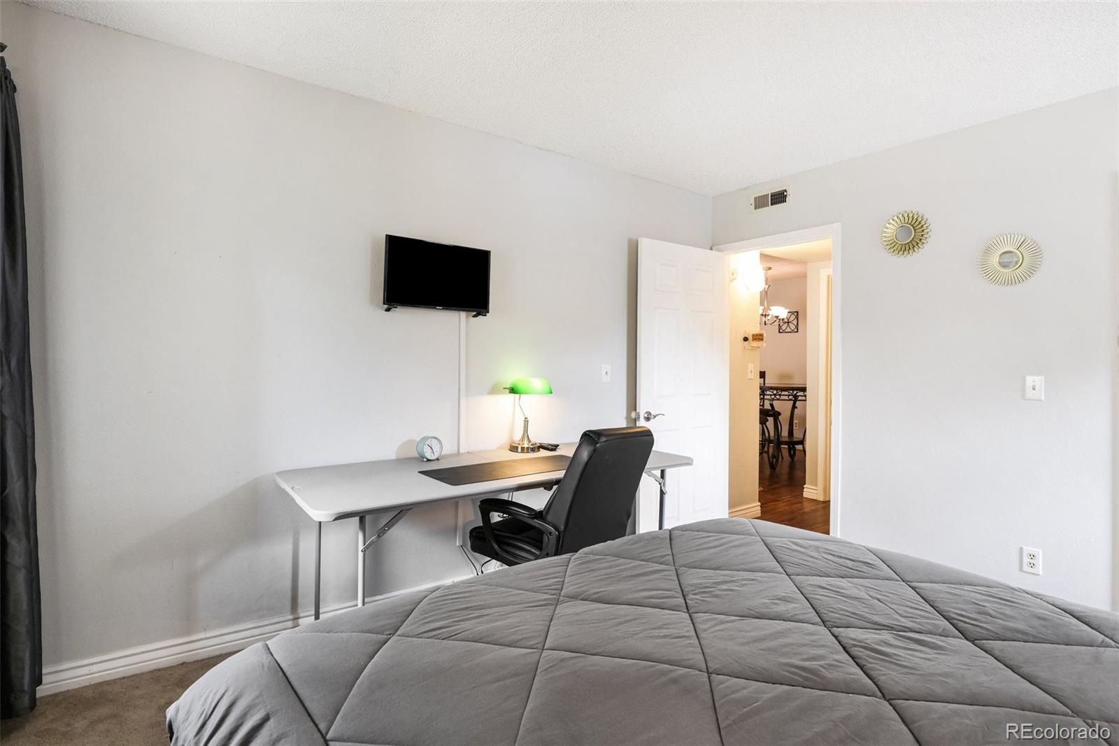 MLS Image #21 for 8225  fairmount drive 2-108,denver, Colorado
