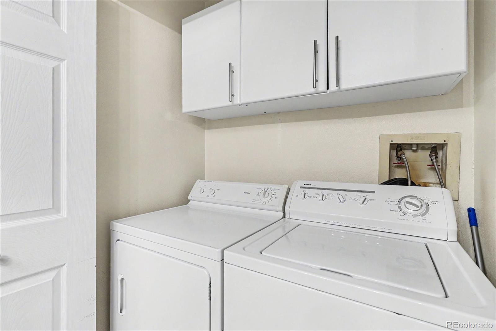 MLS Image #22 for 8225  fairmount drive 2-108,denver, Colorado