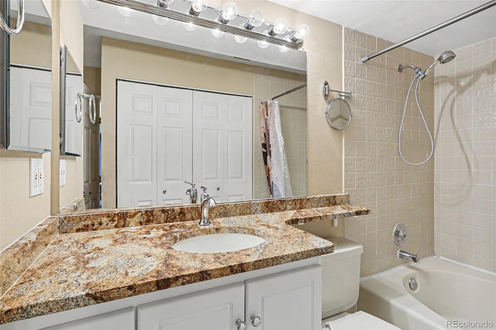 MLS Image #23 for 8225  fairmount drive 2-108,denver, Colorado