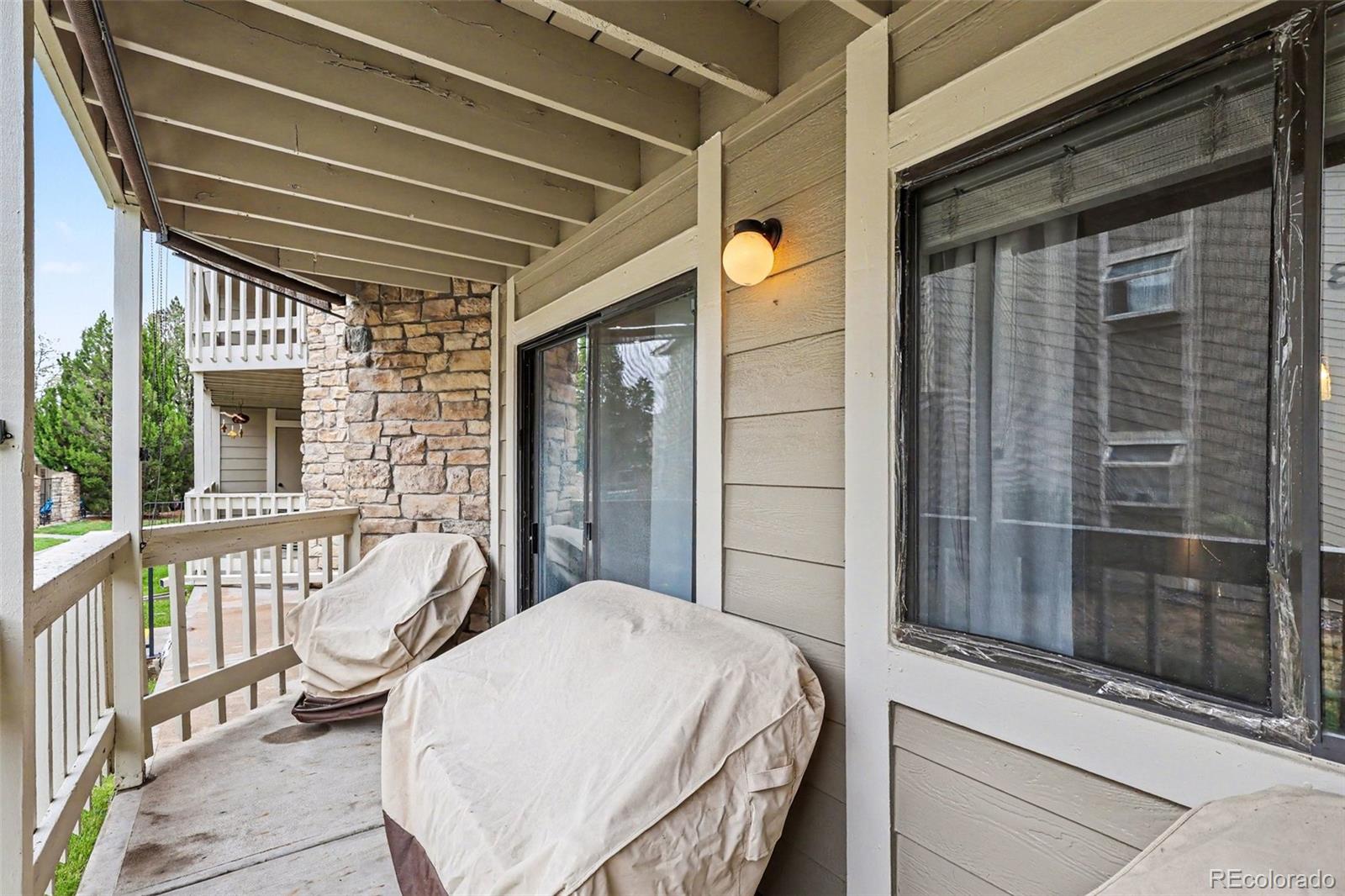 MLS Image #24 for 8225  fairmount drive 2-108,denver, Colorado