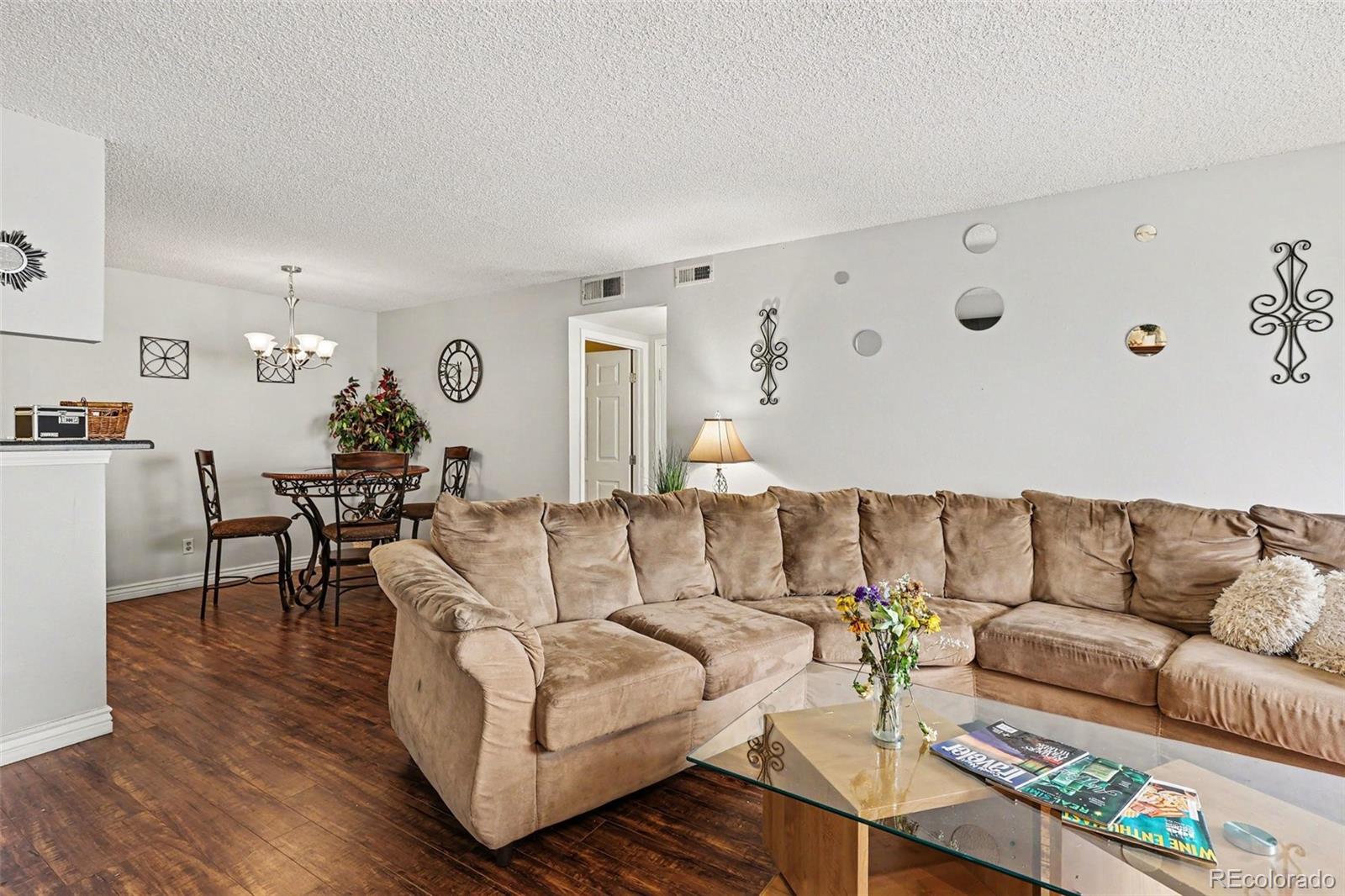 MLS Image #4 for 8225  fairmount drive 2-108,denver, Colorado