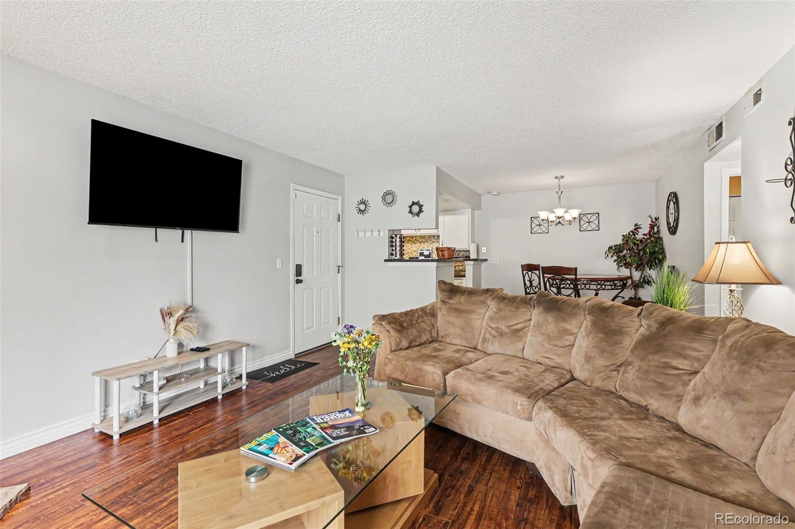 MLS Image #5 for 8225  fairmount drive 2-108,denver, Colorado