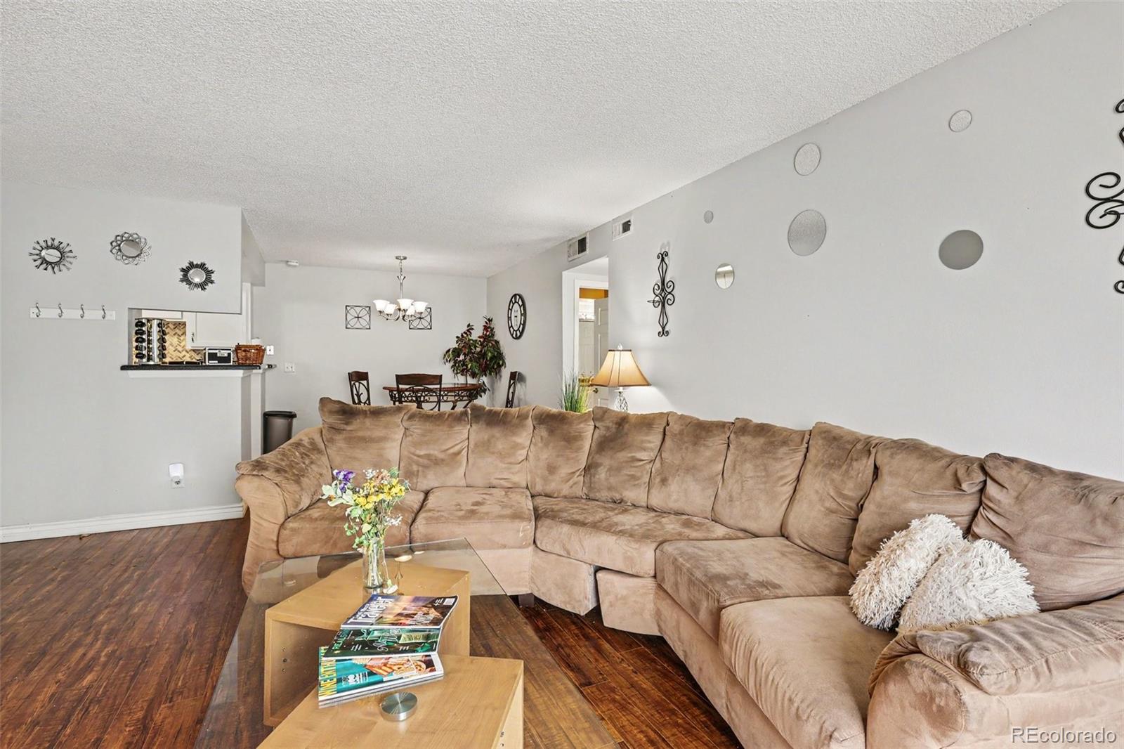 MLS Image #6 for 8225  fairmount drive 2-108,denver, Colorado