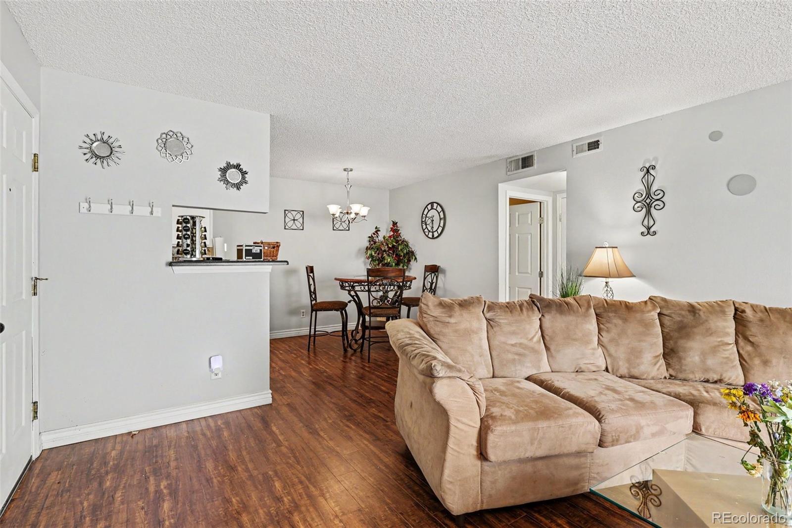 MLS Image #7 for 8225  fairmount drive 2-108,denver, Colorado