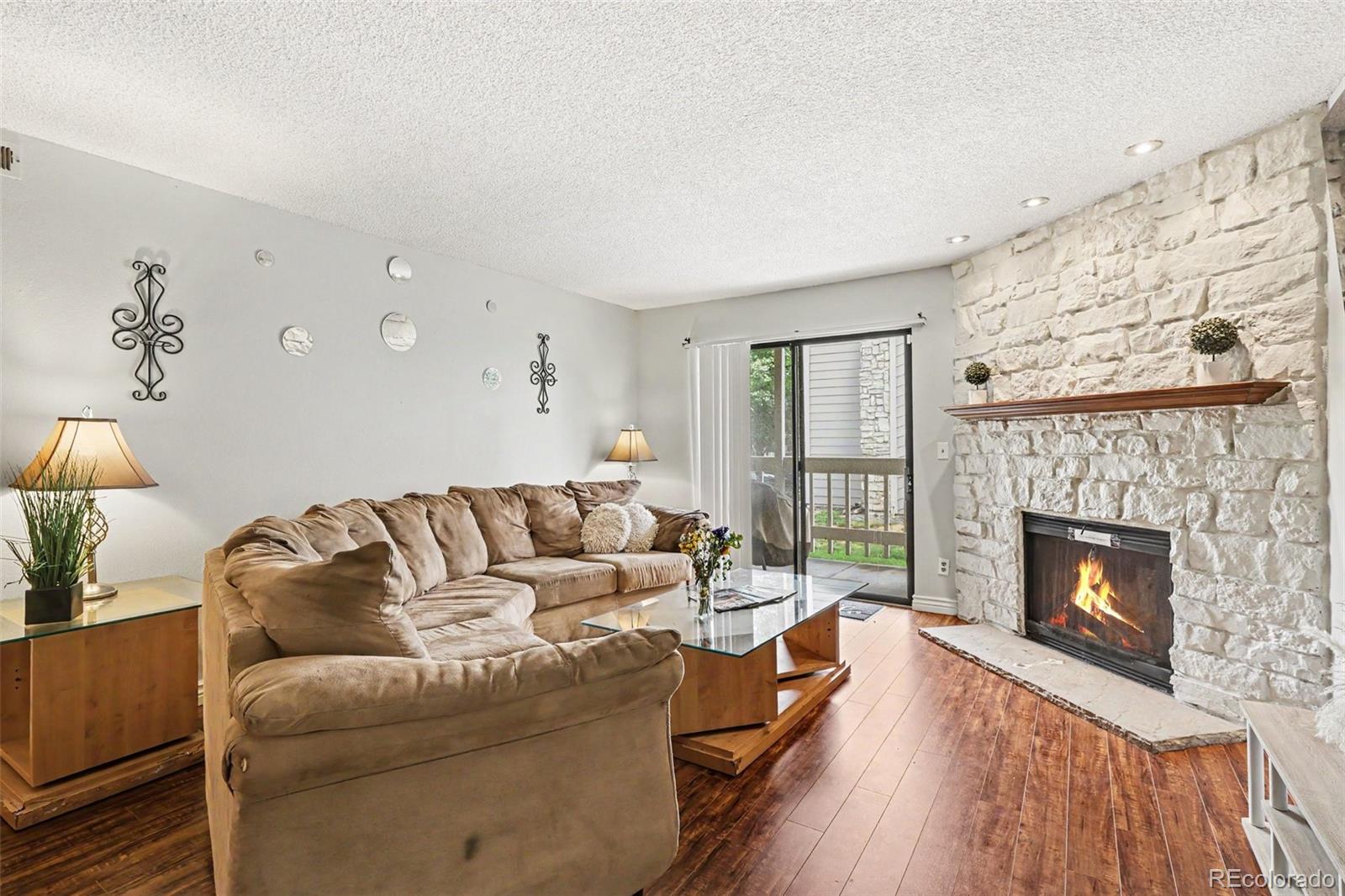 MLS Image #8 for 8225  fairmount drive 2-108,denver, Colorado