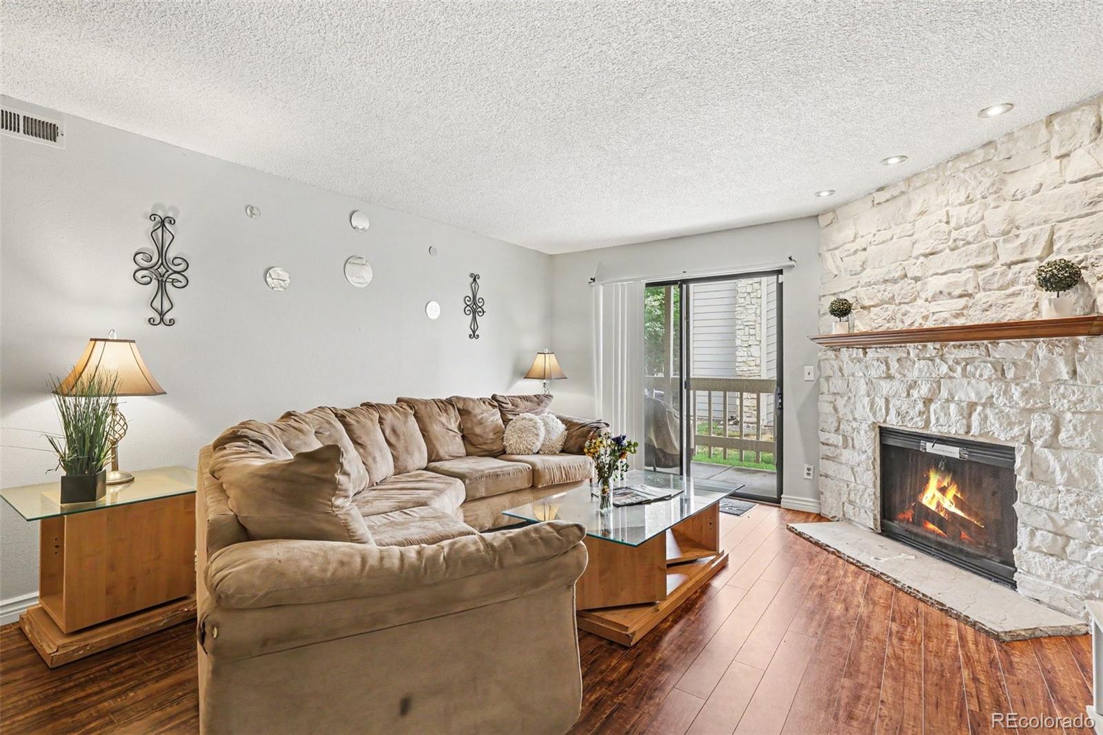 MLS Image #9 for 8225  fairmount drive 2-108,denver, Colorado