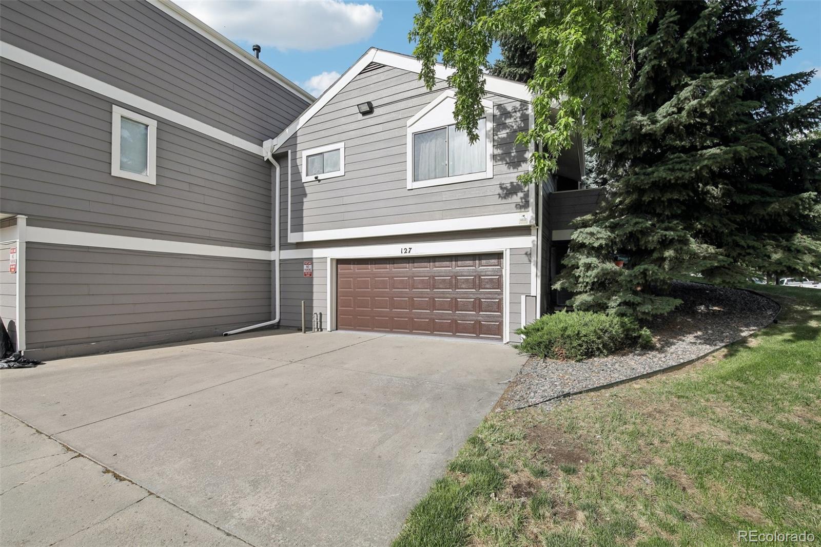 MLS Image #0 for 6560 w 84th circle 127,arvada, Colorado