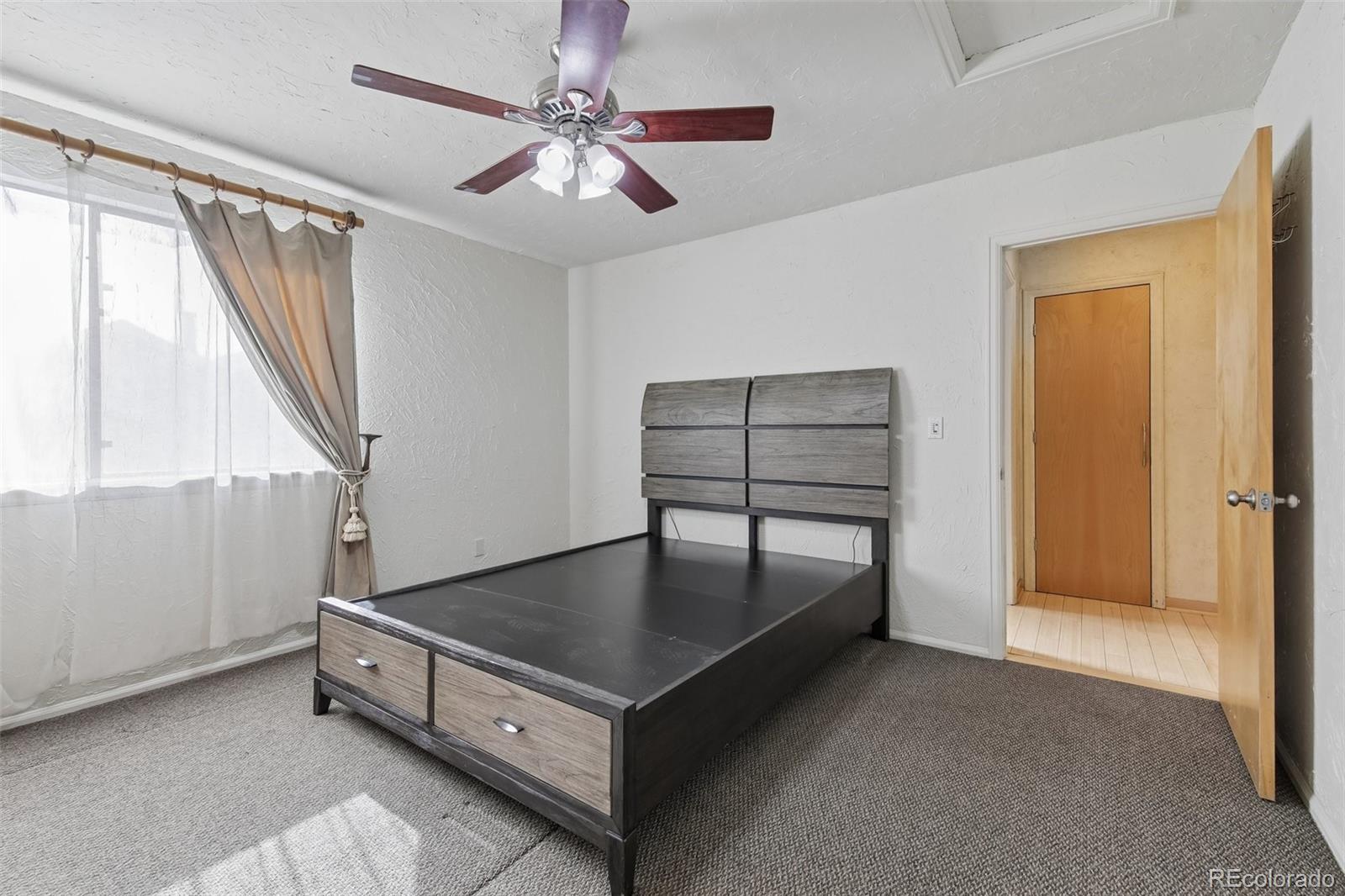 MLS Image #10 for 6560 w 84th circle 127,arvada, Colorado