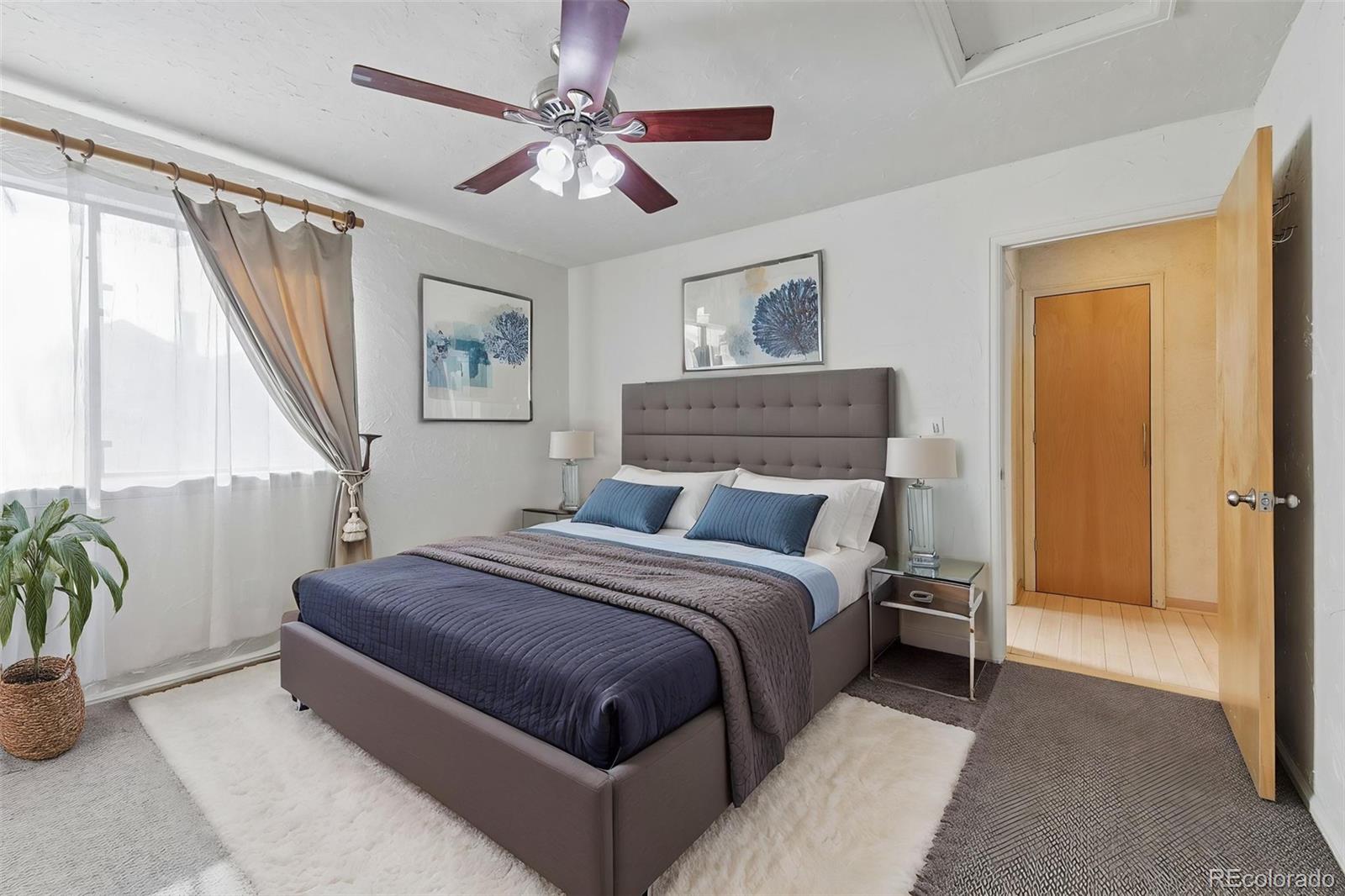 MLS Image #11 for 6560 w 84th circle 127,arvada, Colorado