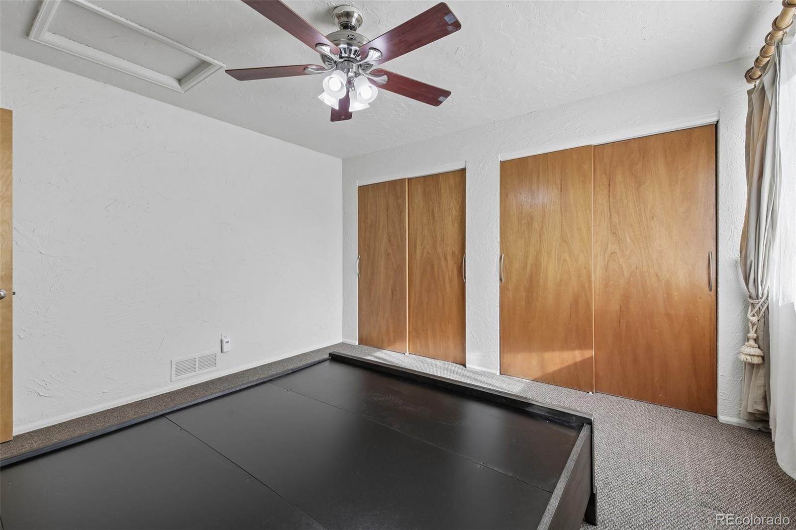 MLS Image #12 for 6560 w 84th circle 127,arvada, Colorado