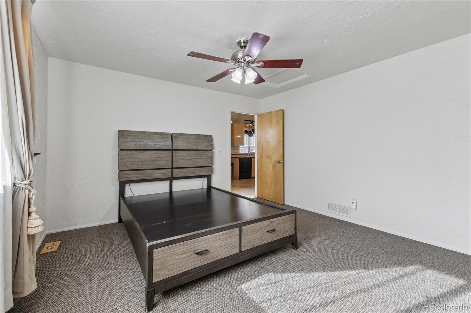 MLS Image #13 for 6560 w 84th circle 127,arvada, Colorado