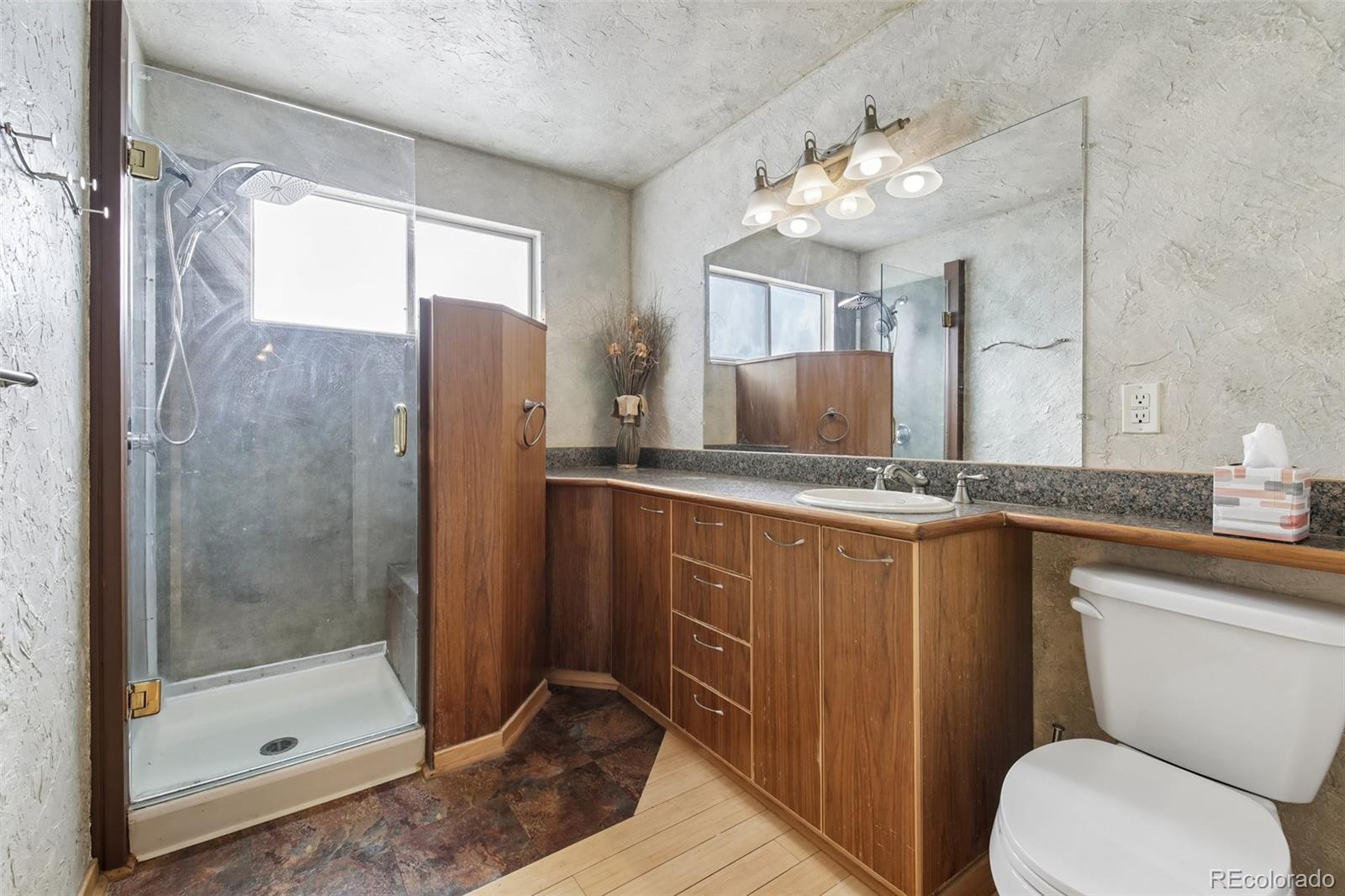 MLS Image #14 for 6560 w 84th circle 127,arvada, Colorado