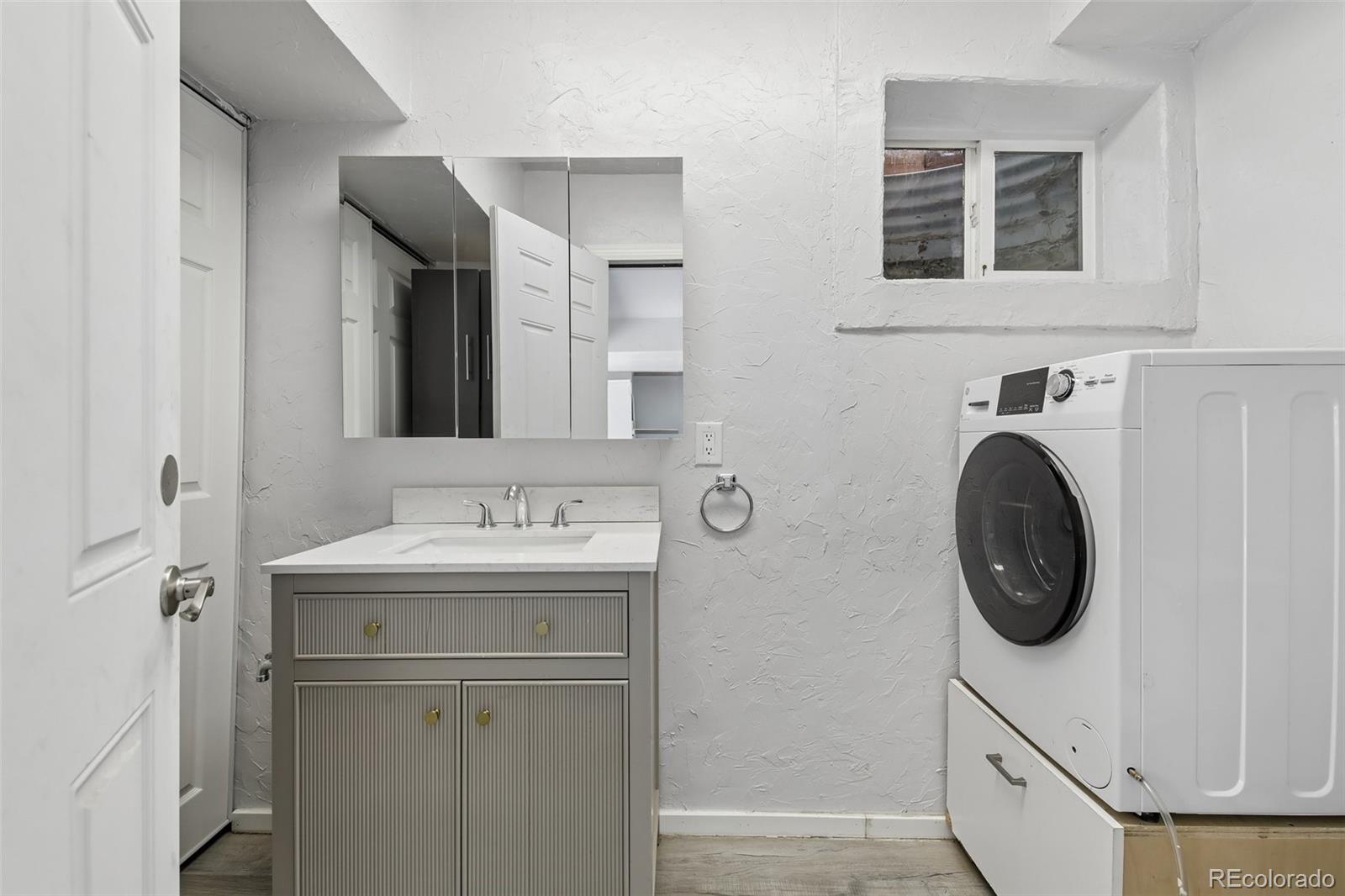 MLS Image #15 for 6560 w 84th circle 127,arvada, Colorado