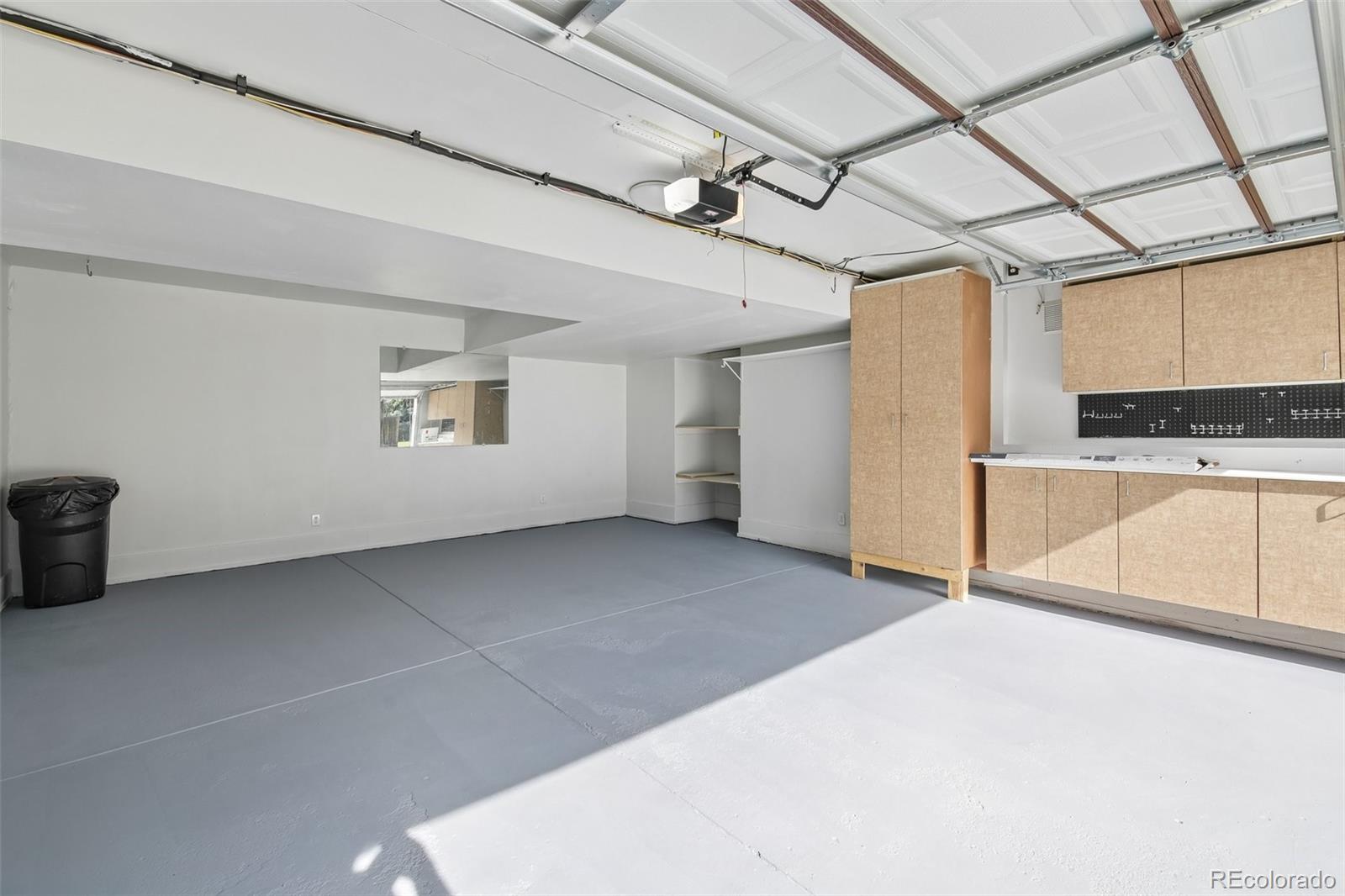 MLS Image #16 for 6560 w 84th circle 127,arvada, Colorado
