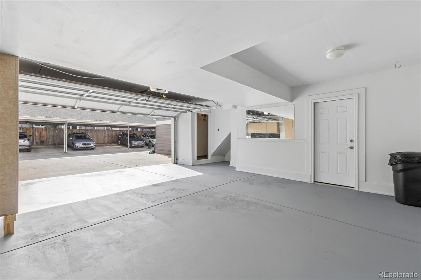 MLS Image #17 for 6560 w 84th circle 127,arvada, Colorado