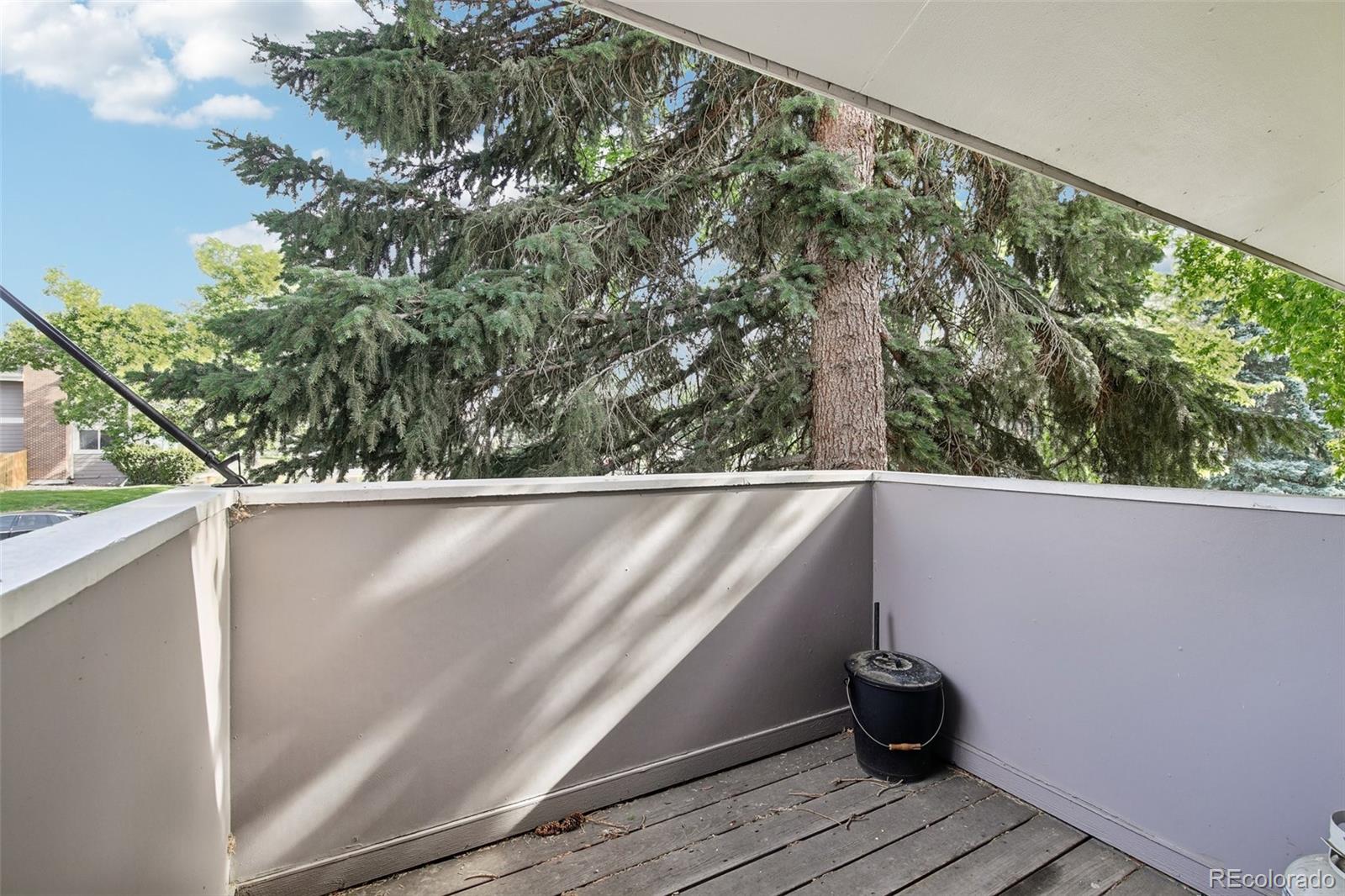 MLS Image #18 for 6560 w 84th circle 127,arvada, Colorado