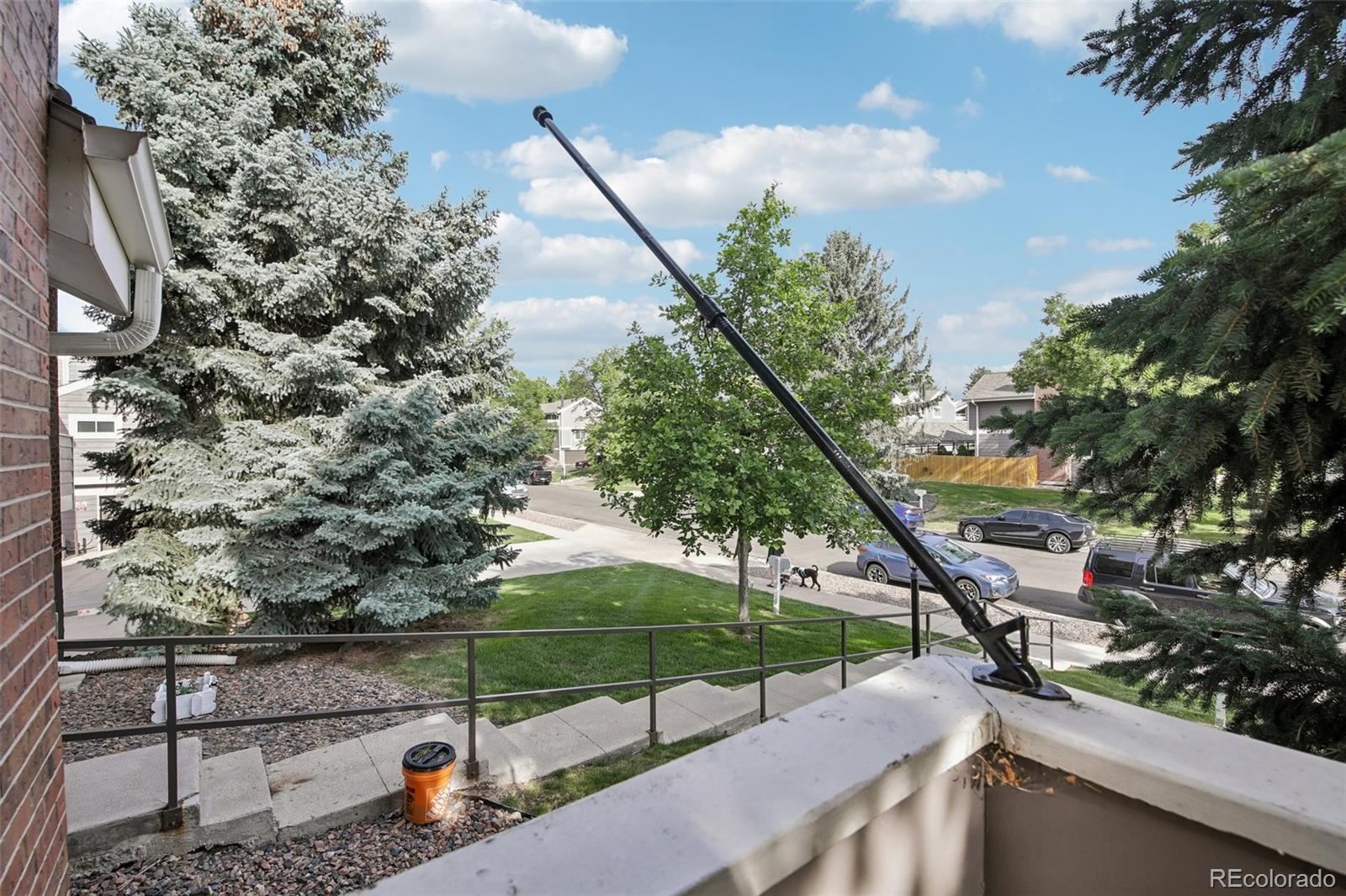 MLS Image #19 for 6560 w 84th circle 127,arvada, Colorado