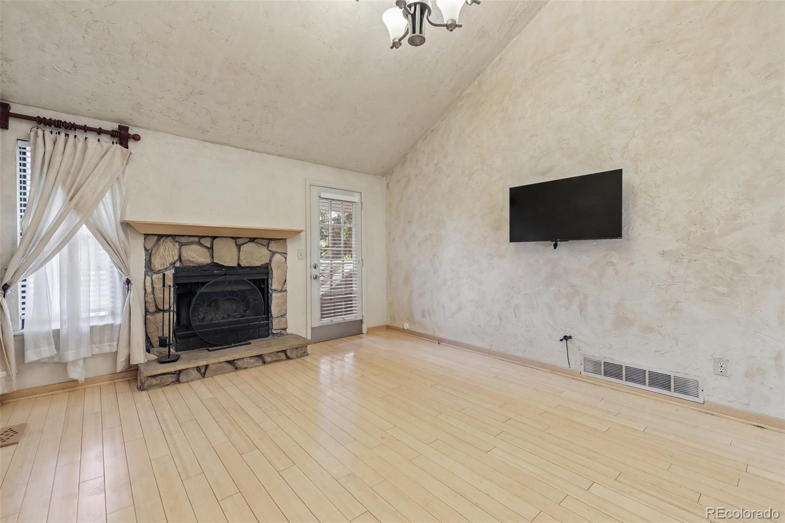 MLS Image #2 for 6560 w 84th circle 127,arvada, Colorado