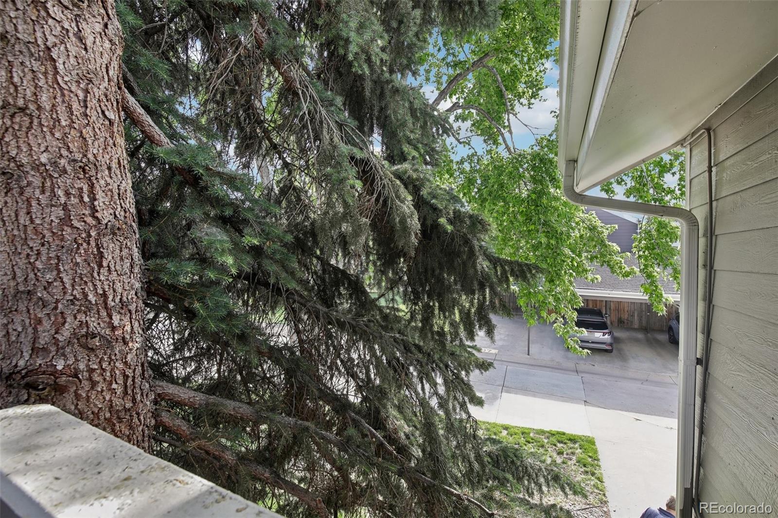 MLS Image #20 for 6560 w 84th circle 127,arvada, Colorado