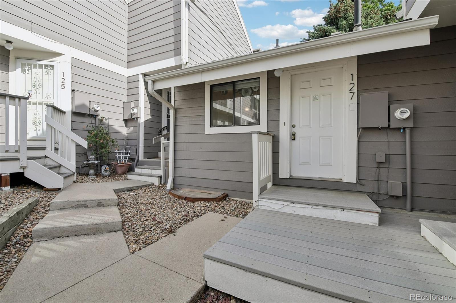 MLS Image #22 for 6560 w 84th circle 127,arvada, Colorado
