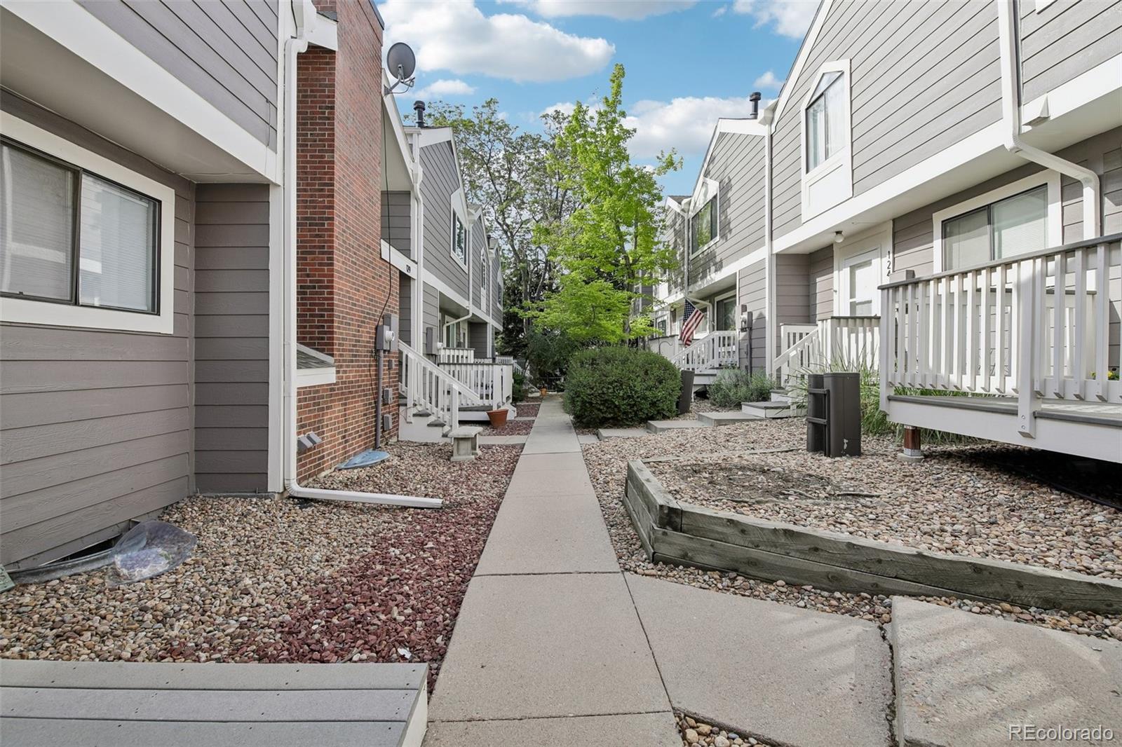 MLS Image #23 for 6560 w 84th circle 127,arvada, Colorado