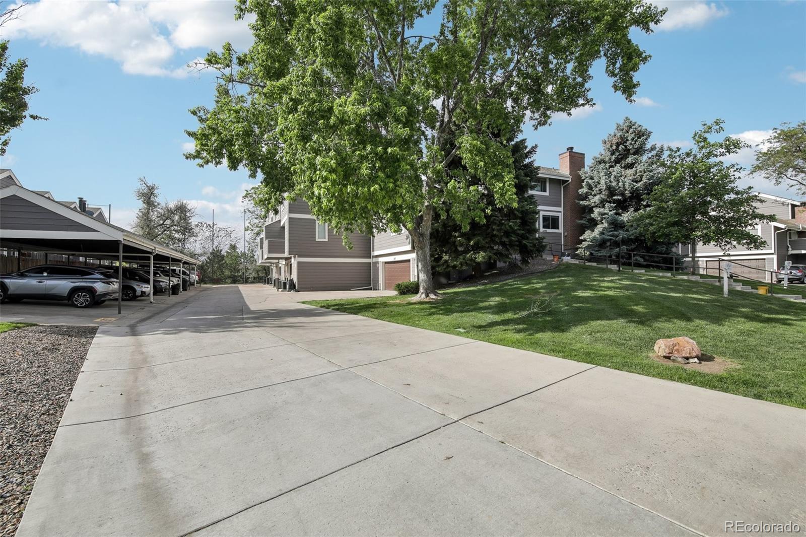 MLS Image #24 for 6560 w 84th circle 127,arvada, Colorado