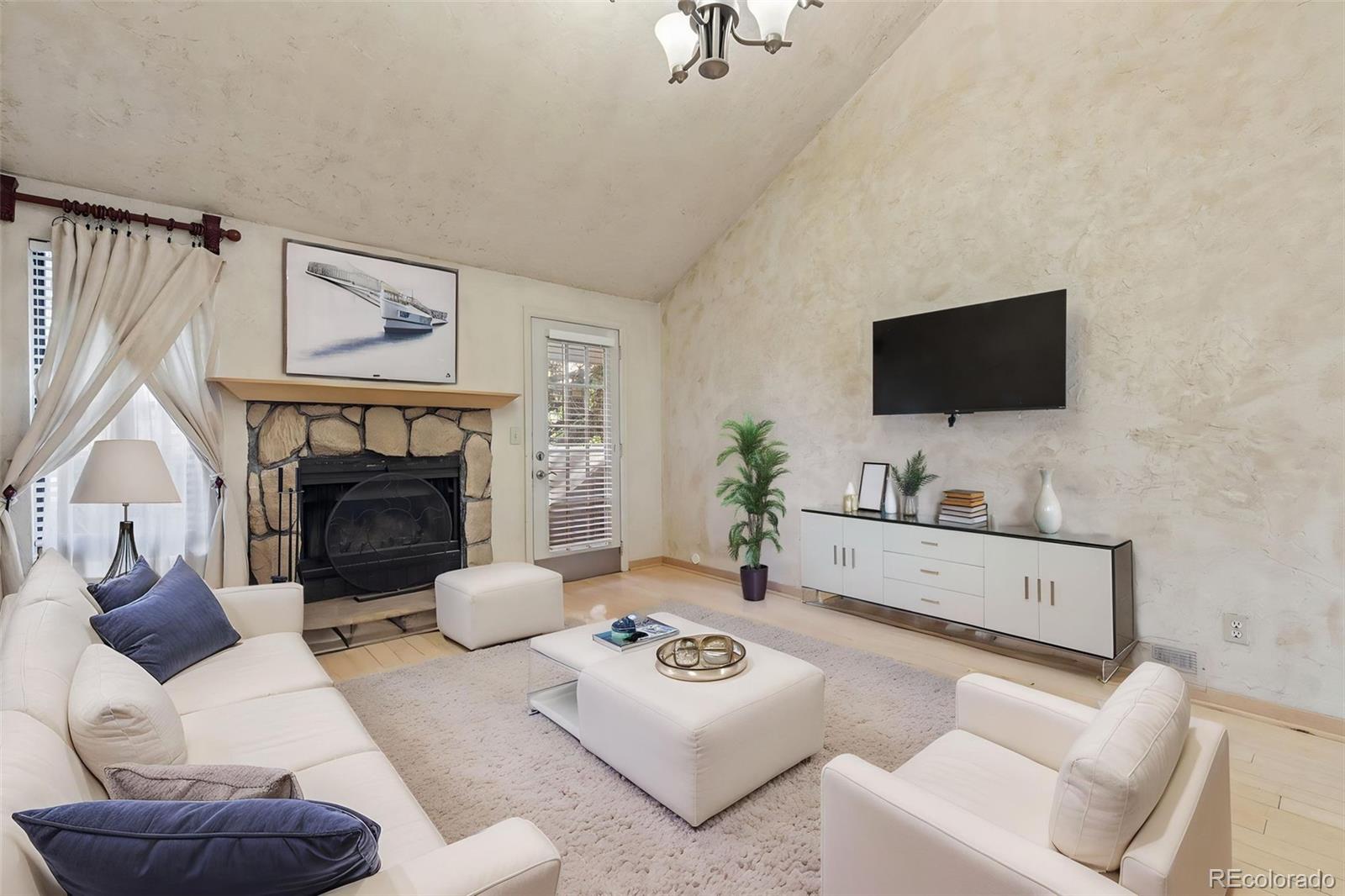 MLS Image #3 for 6560 w 84th circle 127,arvada, Colorado