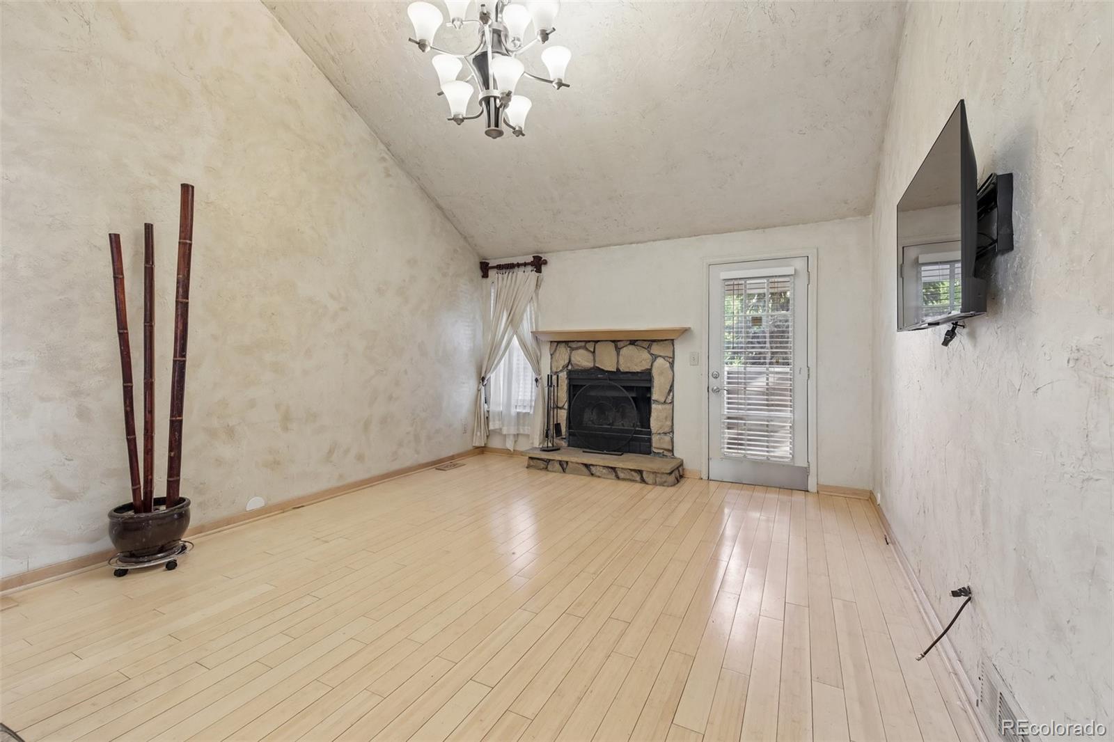 MLS Image #4 for 6560 w 84th circle 127,arvada, Colorado