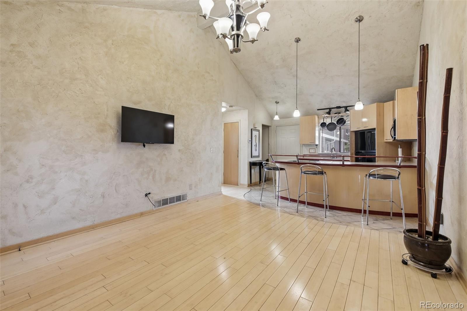 MLS Image #5 for 6560 w 84th circle 127,arvada, Colorado