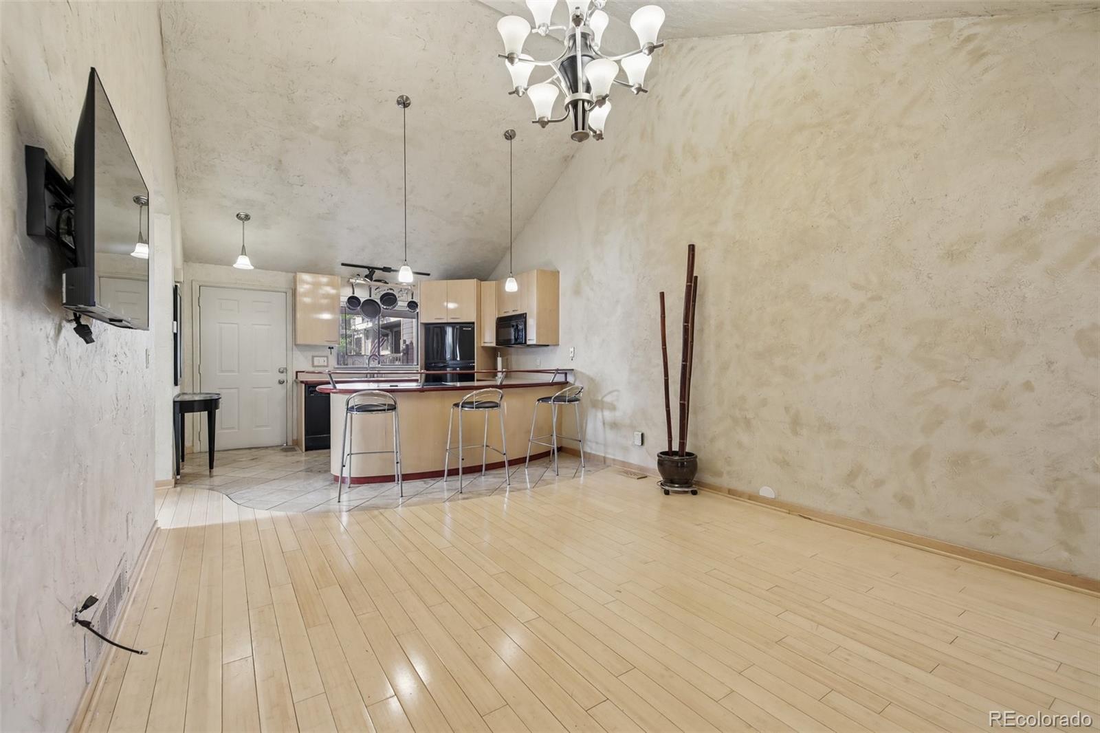 MLS Image #6 for 6560 w 84th circle 127,arvada, Colorado