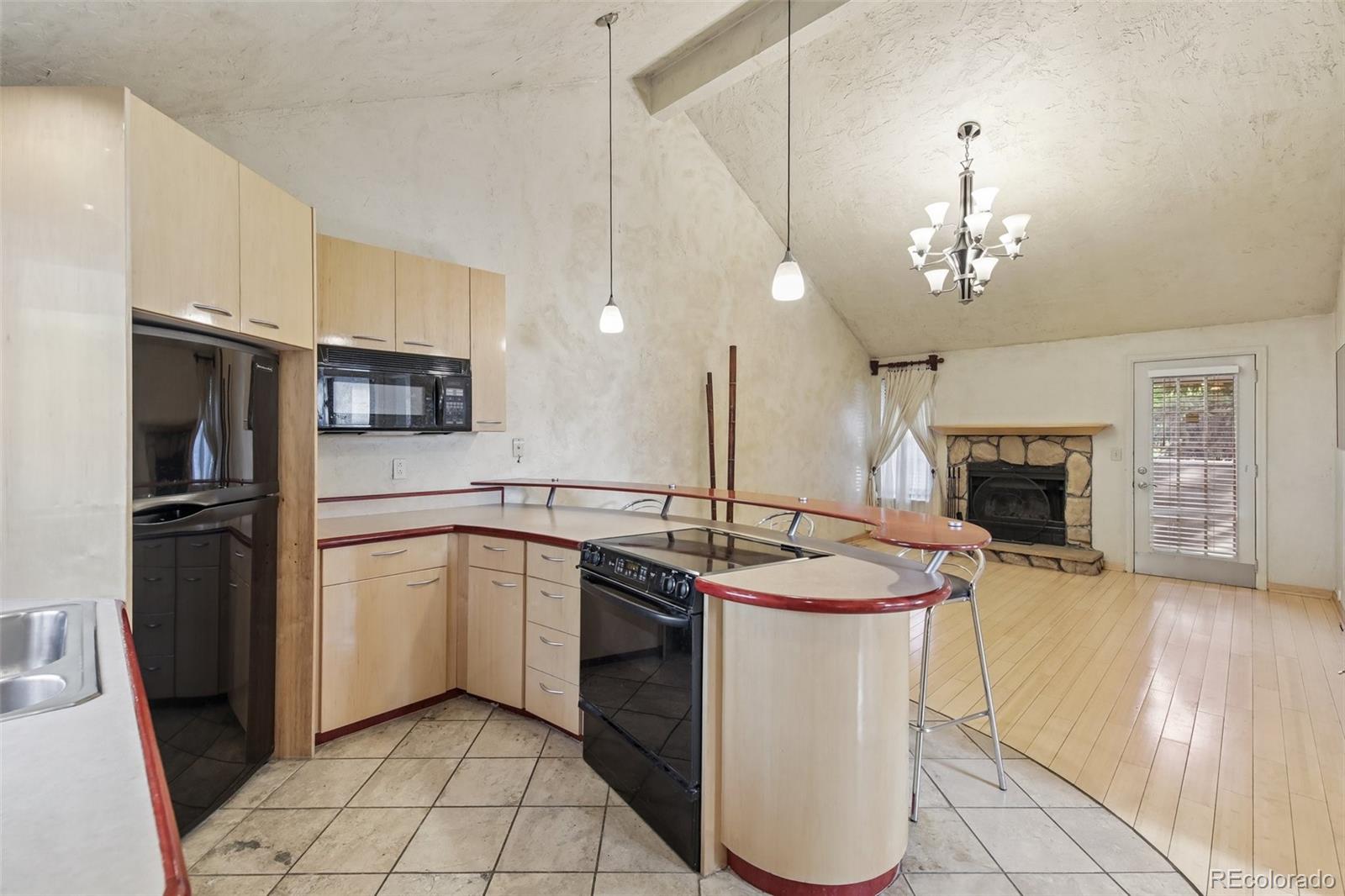 MLS Image #7 for 6560 w 84th circle 127,arvada, Colorado