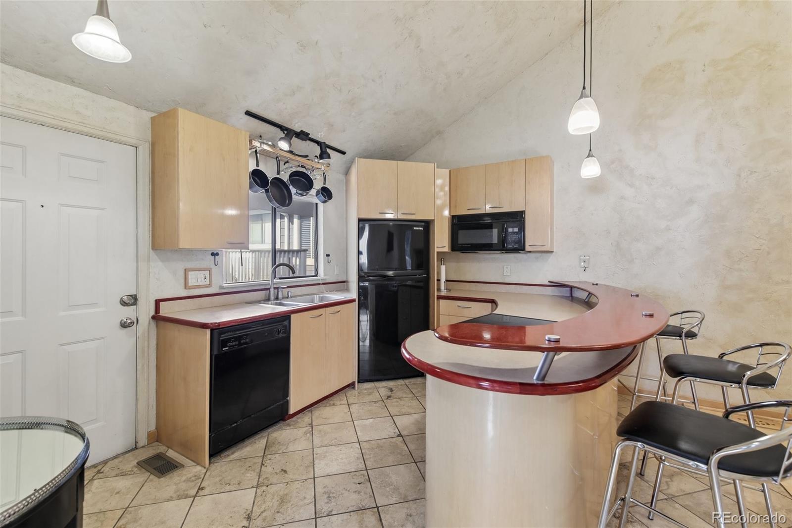 MLS Image #8 for 6560 w 84th circle 127,arvada, Colorado