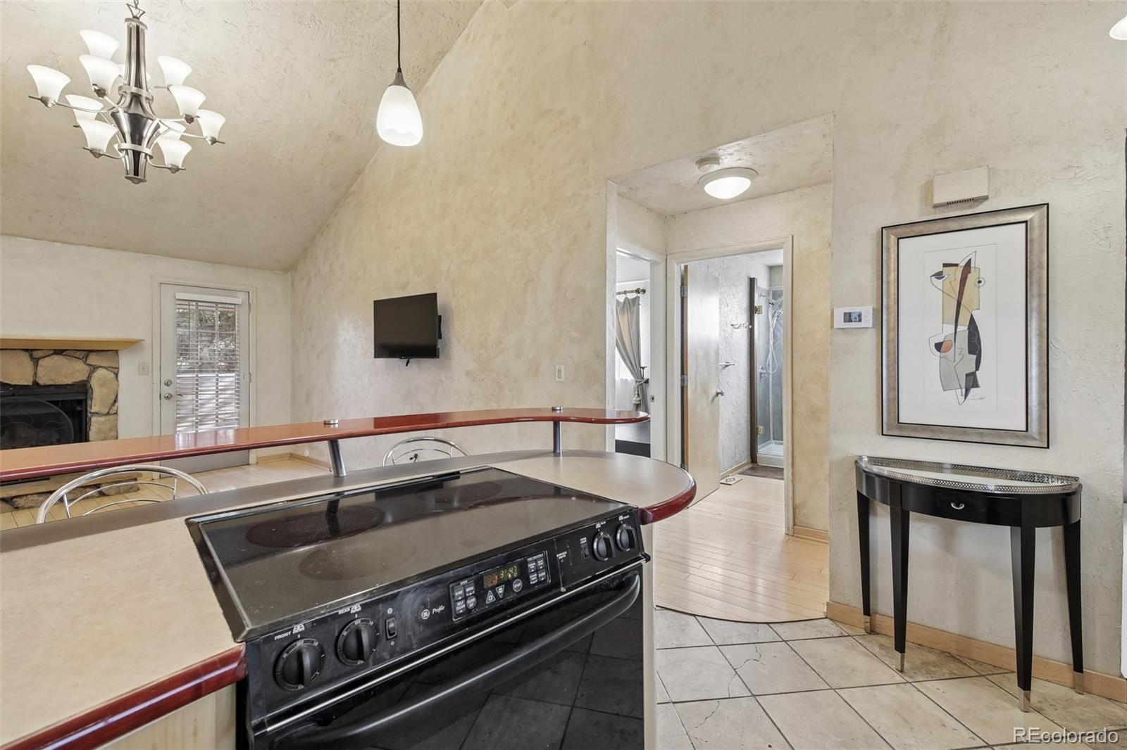 MLS Image #9 for 6560 w 84th circle 127,arvada, Colorado