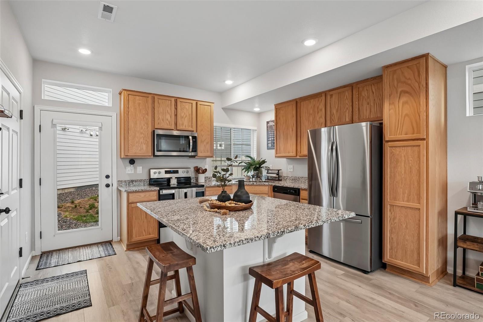 MLS Image #10 for 4032 n quatar court,aurora, Colorado
