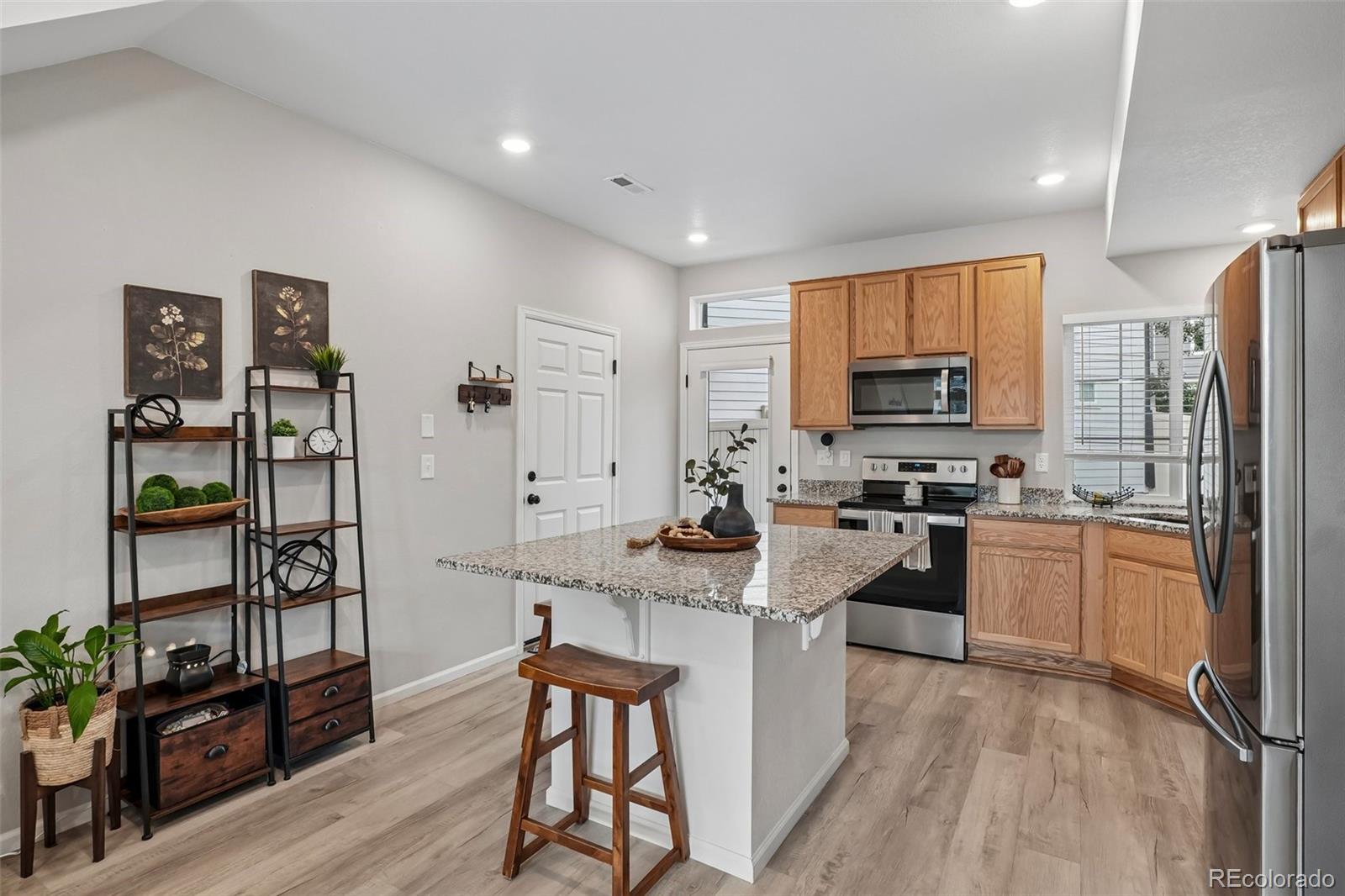 MLS Image #11 for 4032 n quatar court,aurora, Colorado